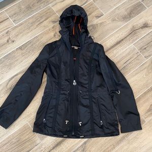 Micheal kors jacket